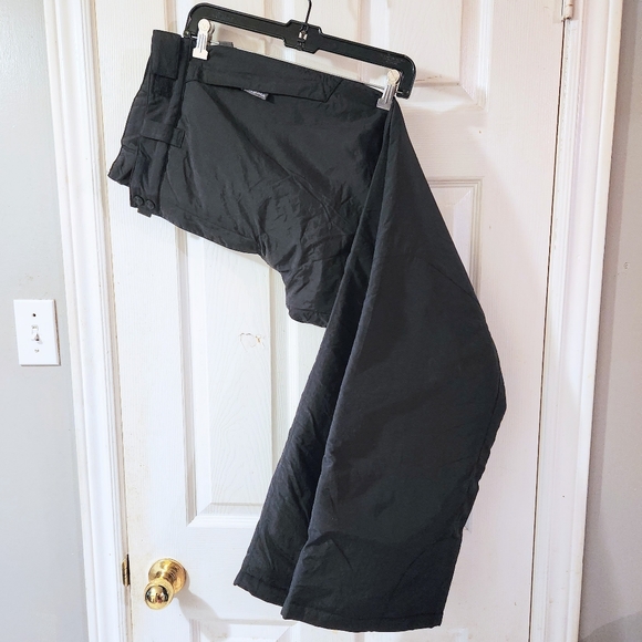 Wind River Snow Ski Snowboarding Pants X-large 🏂 ❄ - Picture 9 of 11